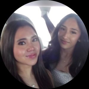 Meet your Posher, Lorelai